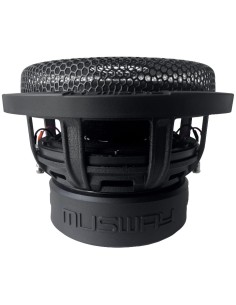 product discount product category name MG8 2