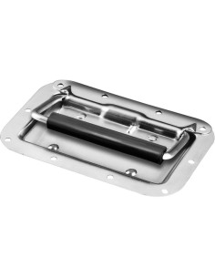 product discount product category name MZF-8314 2