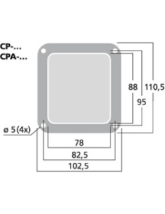 product discount product category name MZF-8661 2
