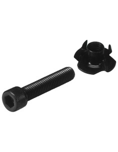 product discount product category name MZF-8688 2