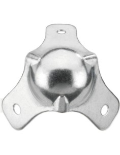 product discount product category name MZF-8514 2