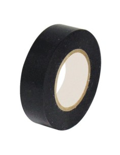 product discount product category name 492518132 2