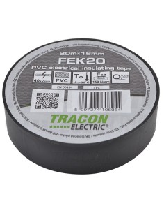 product discount product category name FEK20 2