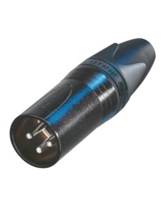 product discount product category name NC3MXX-BAG 2