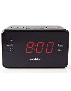 product discount product category name CLAR002BK 2