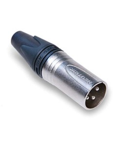 product discount product category name NC3MXX 2