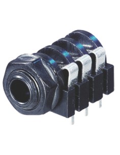 product discount product category name NYS216 2