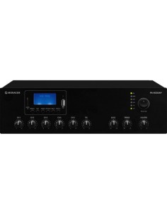 product discount product category name PA-803DAP 2