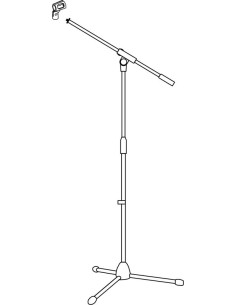 product discount product category name PA MS1 2