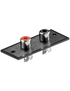 product discount product category name 11310 2