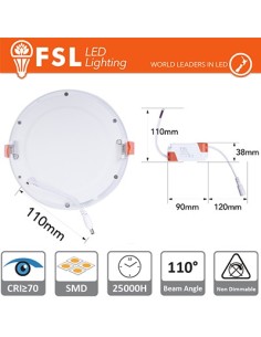 product discount product category name FLSP1106RO18W65 2