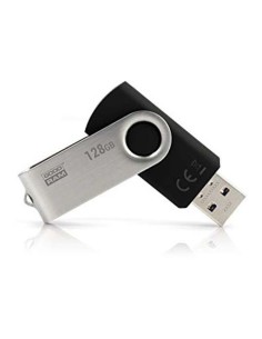 product discount product category name UTS3-128K0R11 2