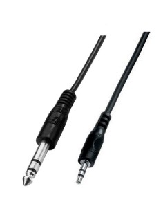 product discount product category name PEZZJ150 2