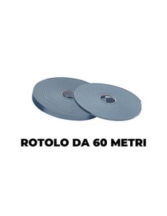 product discount product category name 049202 2