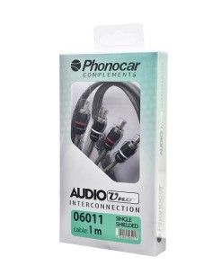 product discount product category name 06011 2