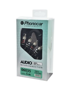 product discount product category name 06035 2