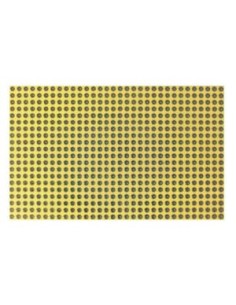 product discount product category name 07/05166 2