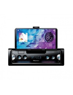 product discount product category name SPH-20DAB 2