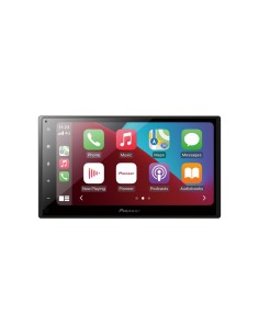 product discount product category name SPH-DA160DAB 2