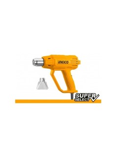 product discount product category name HG200038 2