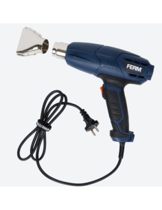 product discount product category name 2568757 2