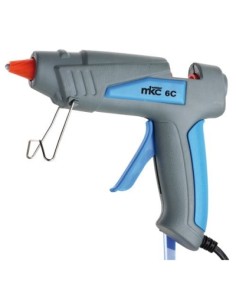 product discount product category name MKC-6C 2