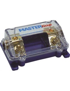 product discount product category name PFS-36 2