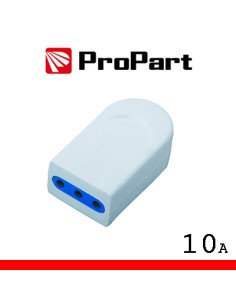 product discount product category name PES1004-WP 2