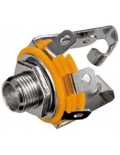 product discount product category name 11086 2