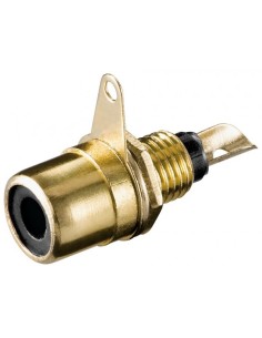 product discount product category name 11306 2