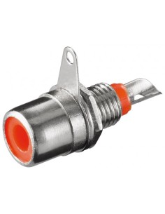 product discount product category name 11305 2