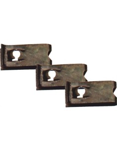 product discount product category name 80.10104.50 2