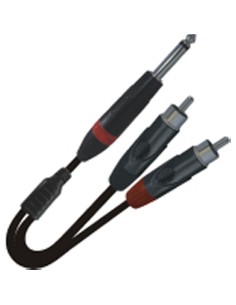 product discount product category name YZZM300