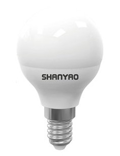 product discount product category name 5761 2