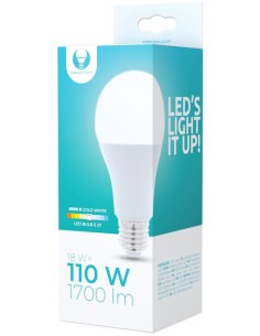 product discount product category name N236 2