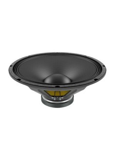 product discount product category name WSF152.02 2