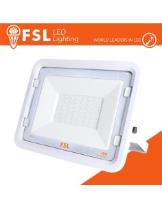 product discount product category name FLFSB809-50W65K 2
