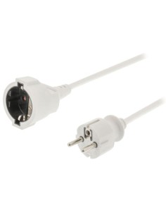 product discount product category name EC105F1WH 2