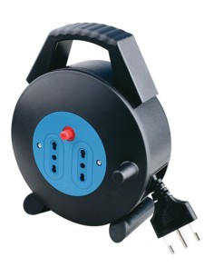 product discount product category name 492518042 2