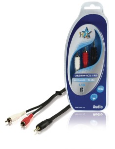 product discount product category name HQBF-V040-1.5