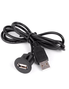 product discount product category name CV-PAN/410 2