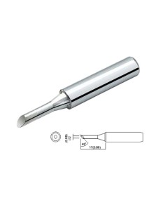 product discount product category name 900MT2C 2