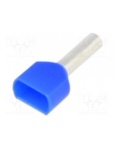 product discount product category name E26I 2