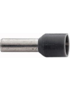 product discount product category name 04/13685 2