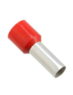 product discount product category name E30 2