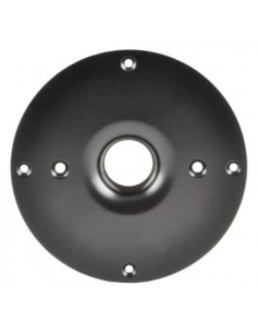 product discount product category name Q02209A 2