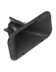 product discount product category name Q07015A 2