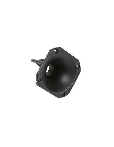 Q07032B Tromba Esponenziale Sica Misura 119 x 119 mm