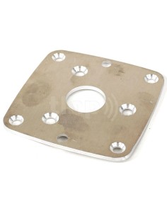 product discount product category name Q07320A 2