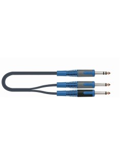 product discount product category name RKSA100-2 2